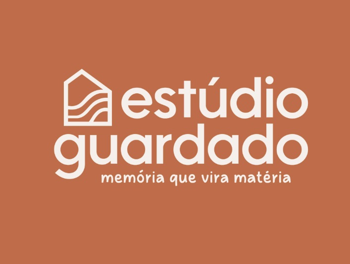 Estudio guardado inpi